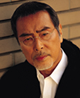 Yoshio Harada