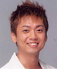 Noritoshi Kashima