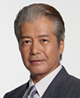 Akira Onodera